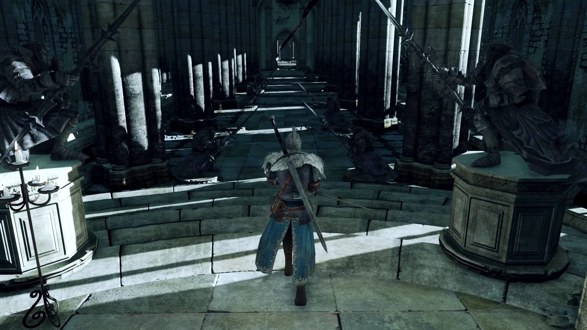 Замок №37.jpg