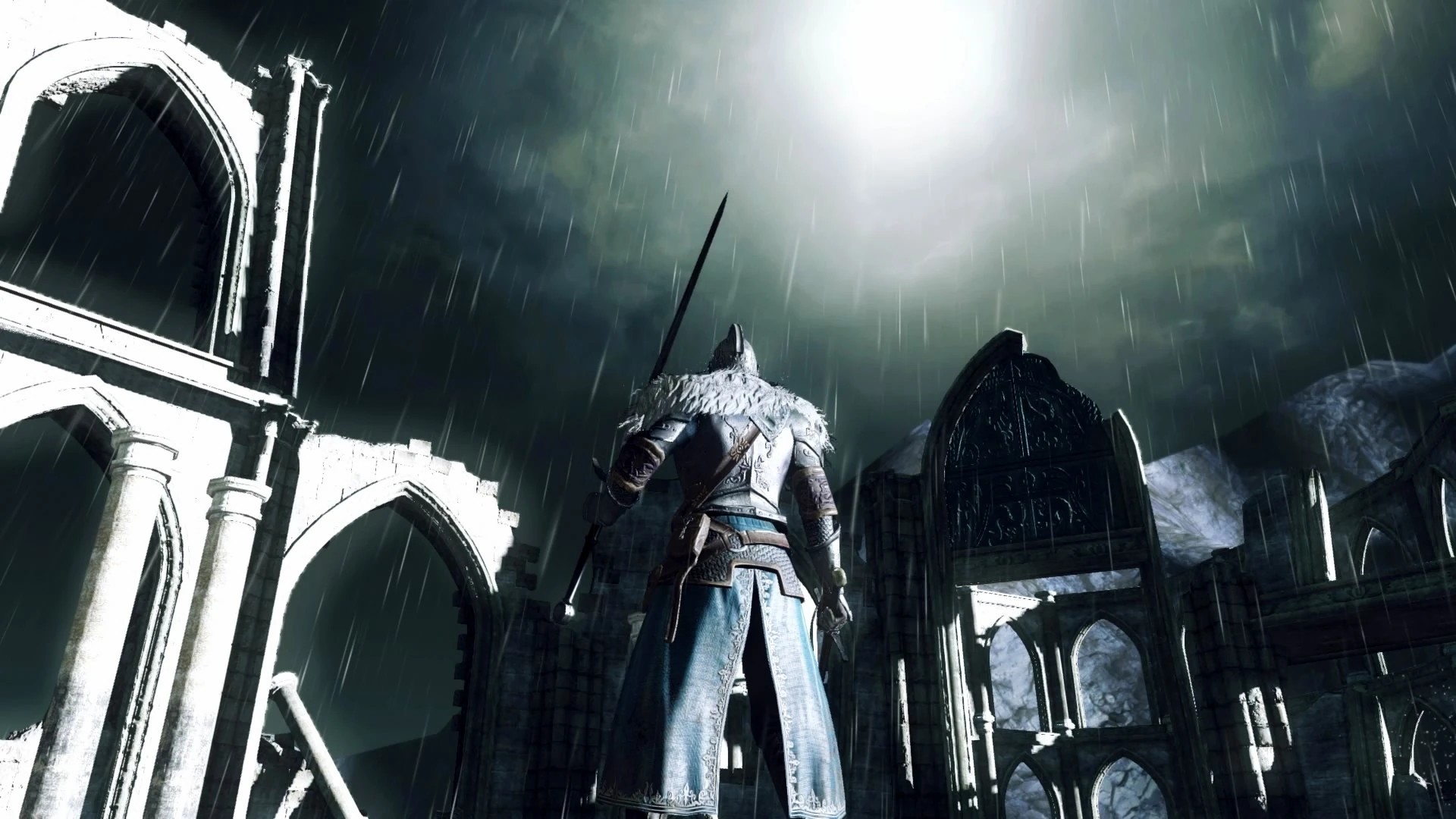 Замок №38.jpg