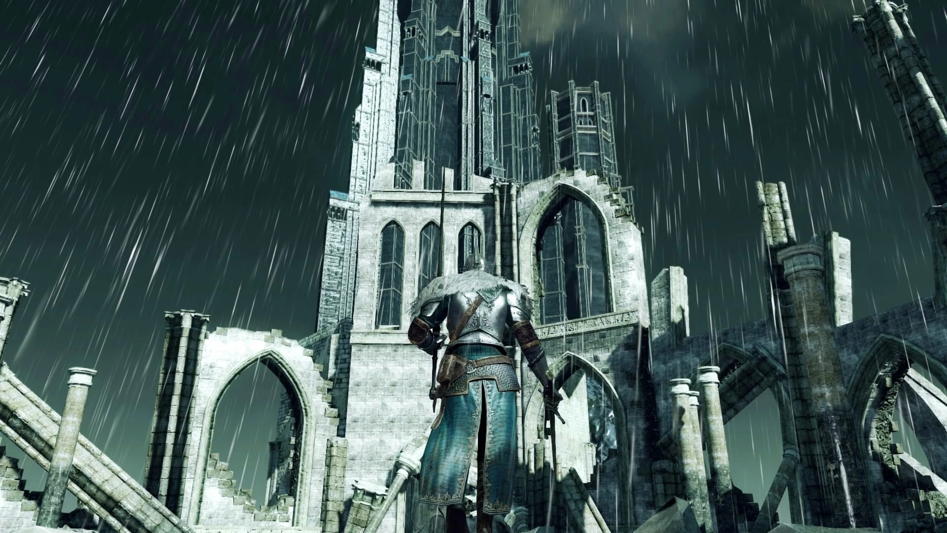 Замок №39.jpg