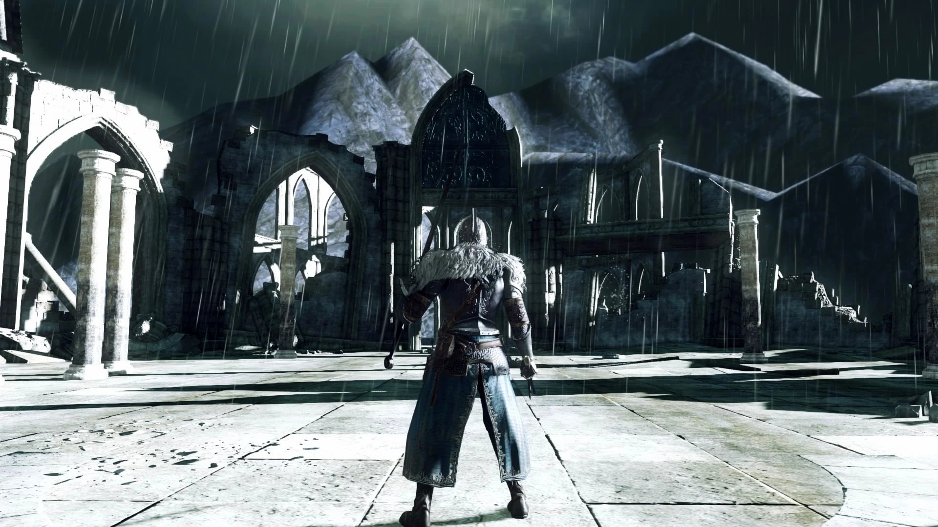 Замок №40.jpg