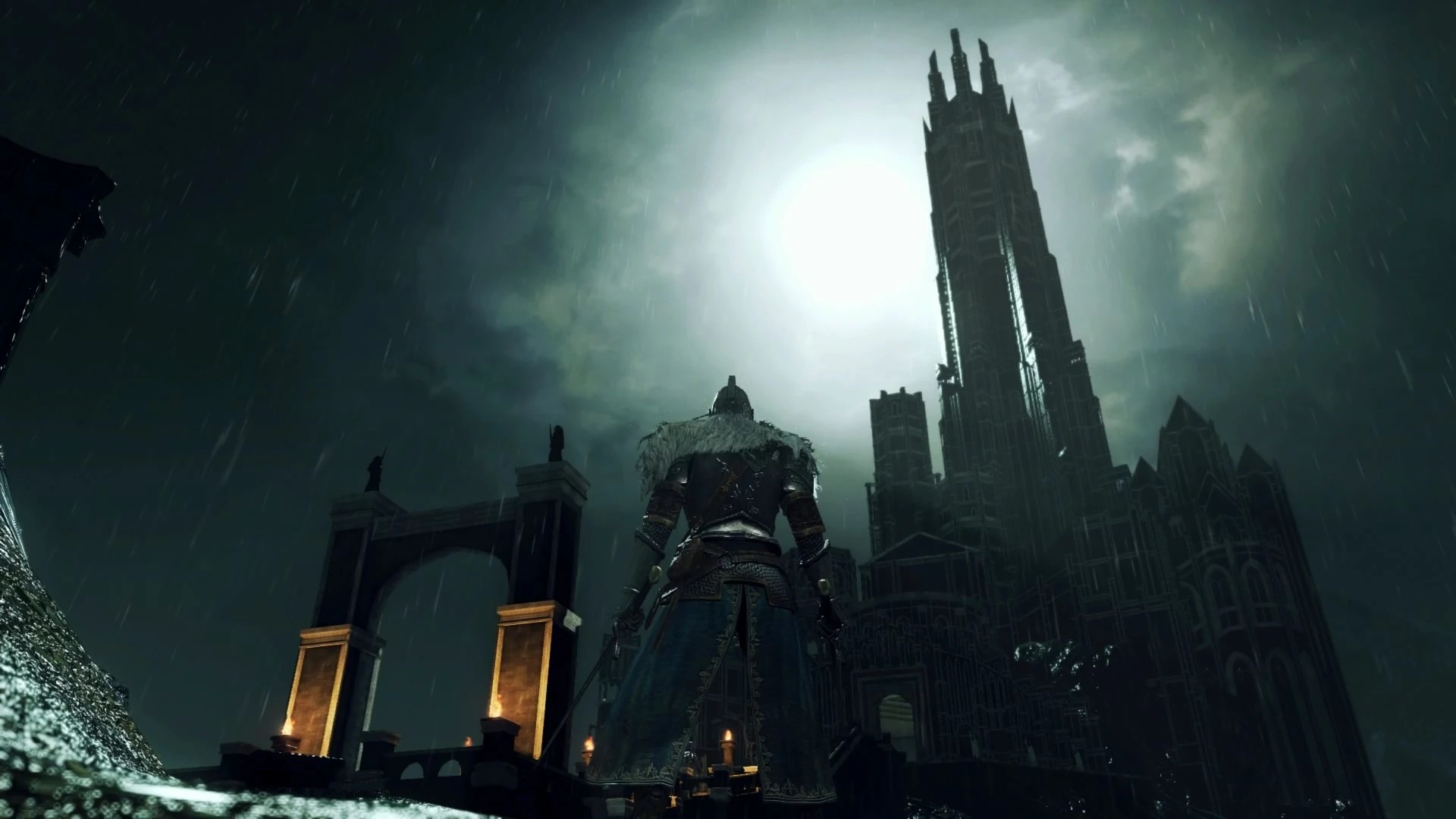 Замок №41.jpg