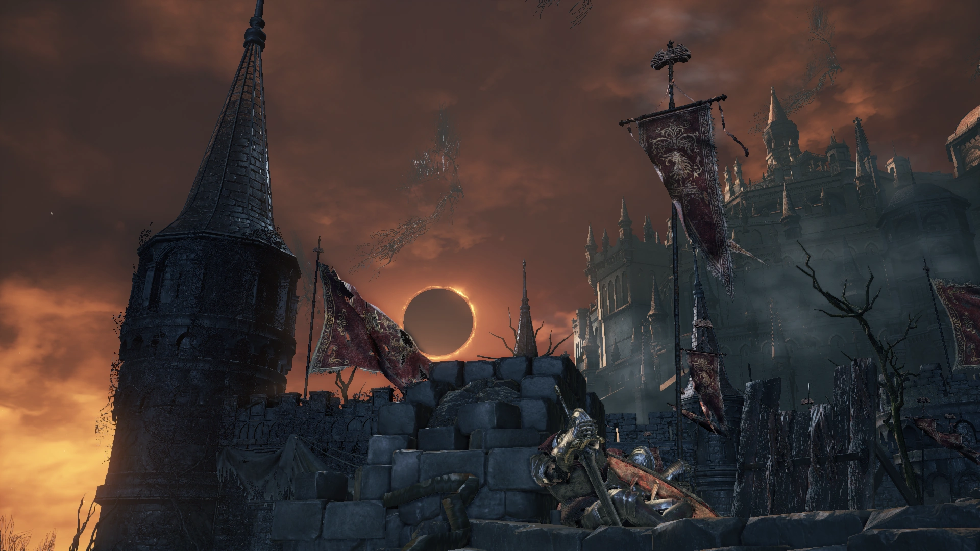 374320 20240521202846 1.png