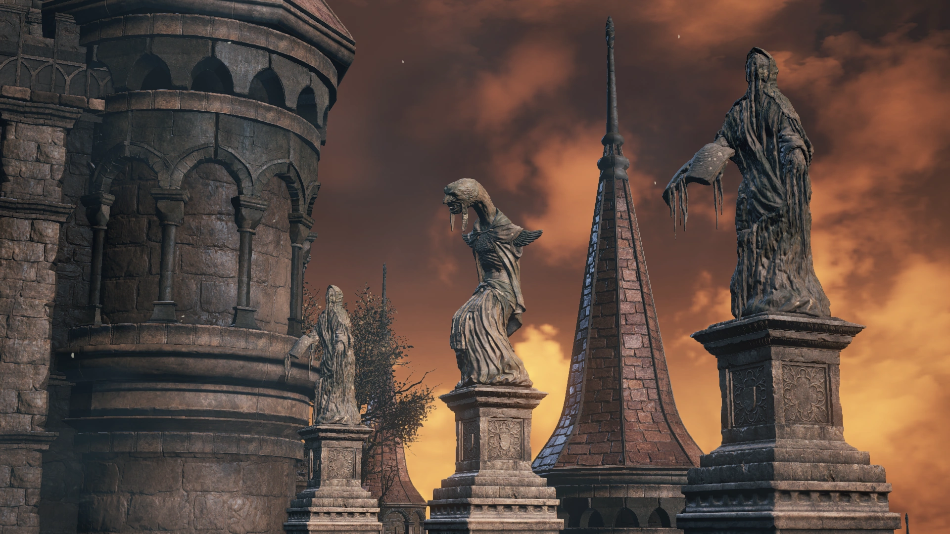 374320 20240521203415 1.png