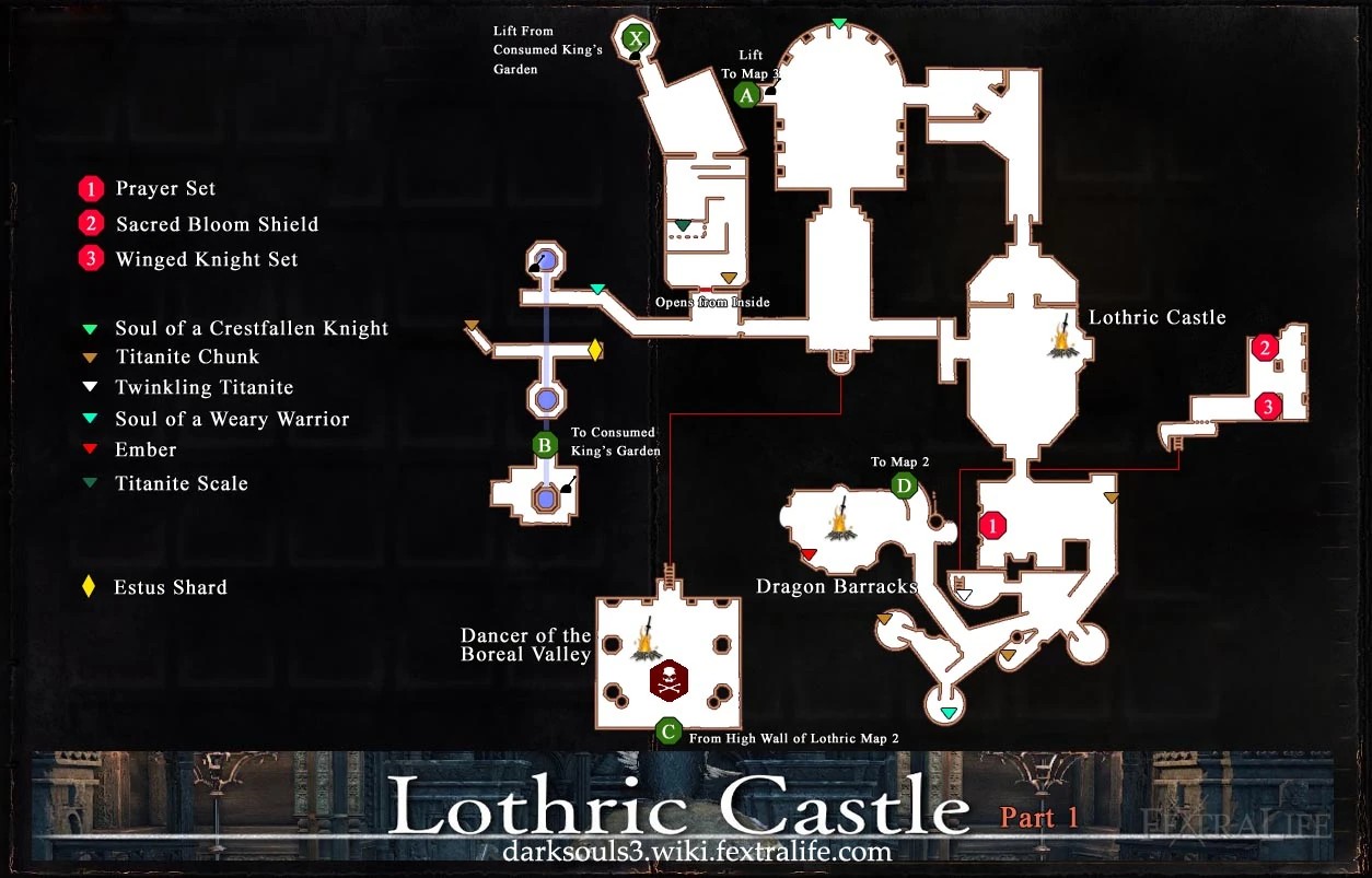 Lothric castle map1.jpg