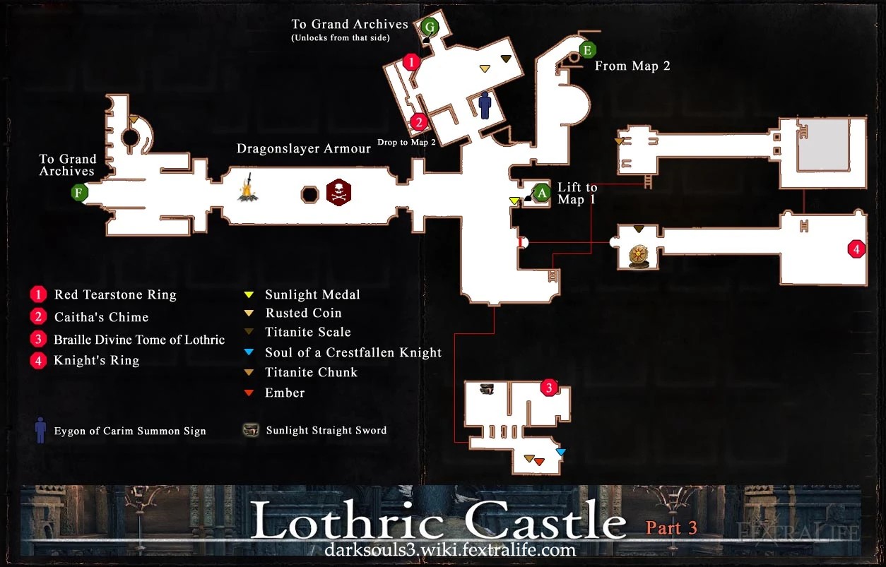 Lothric castle map3.jpg