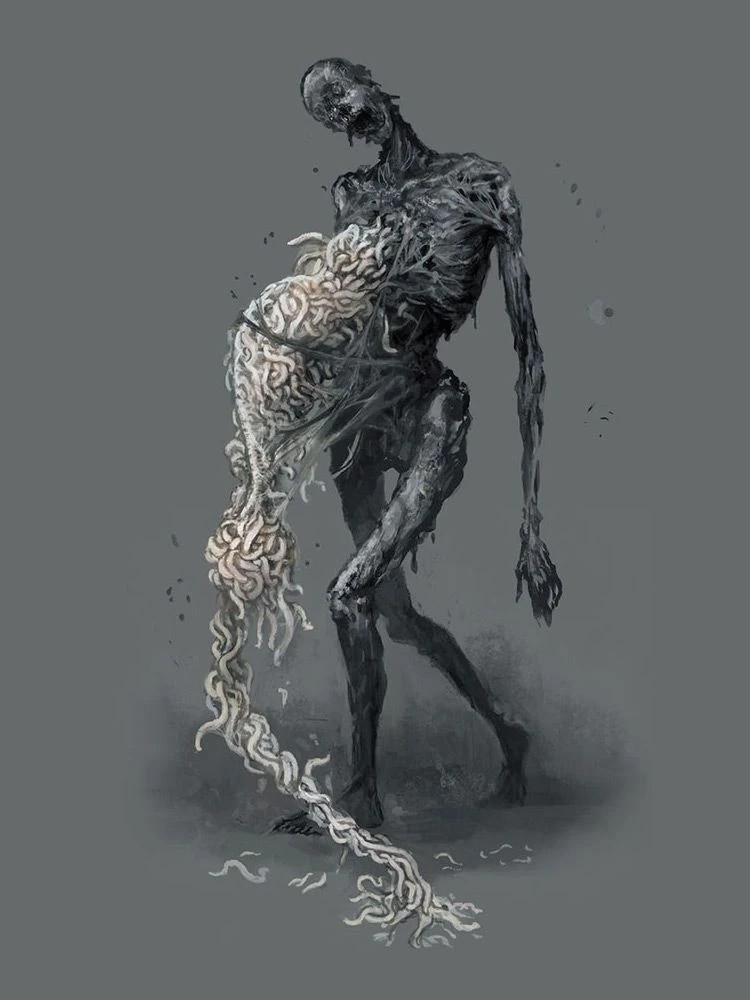 Концепт-арт