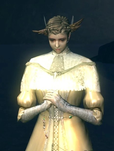 Заря Олачиля