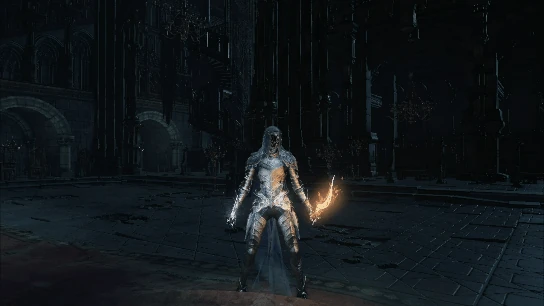 Dancer's Enchanted Swords.gif