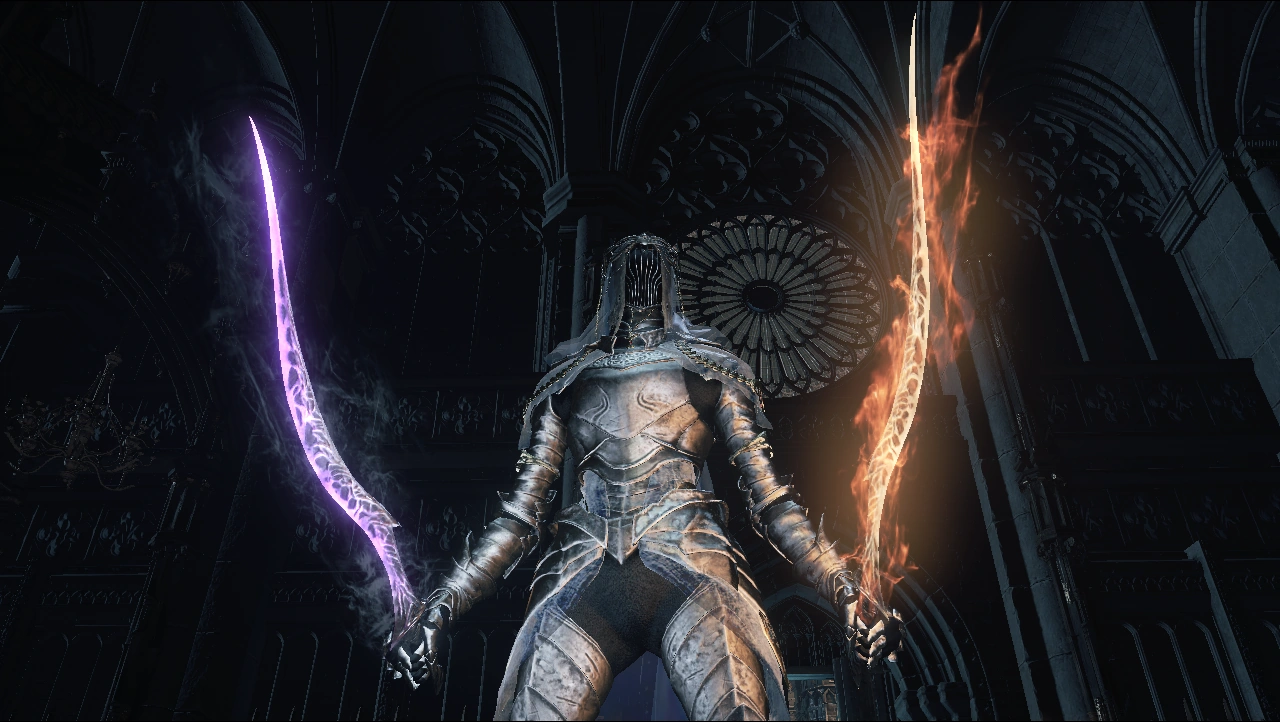 Dancer's Enchanted Swords 1.png