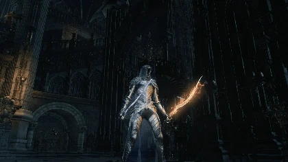 Dancer's Enchanted Swords 2.gif