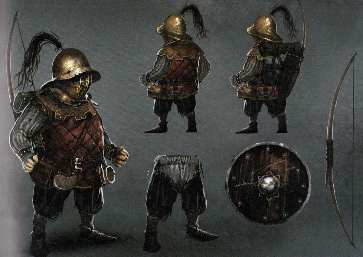 Концепт-арт