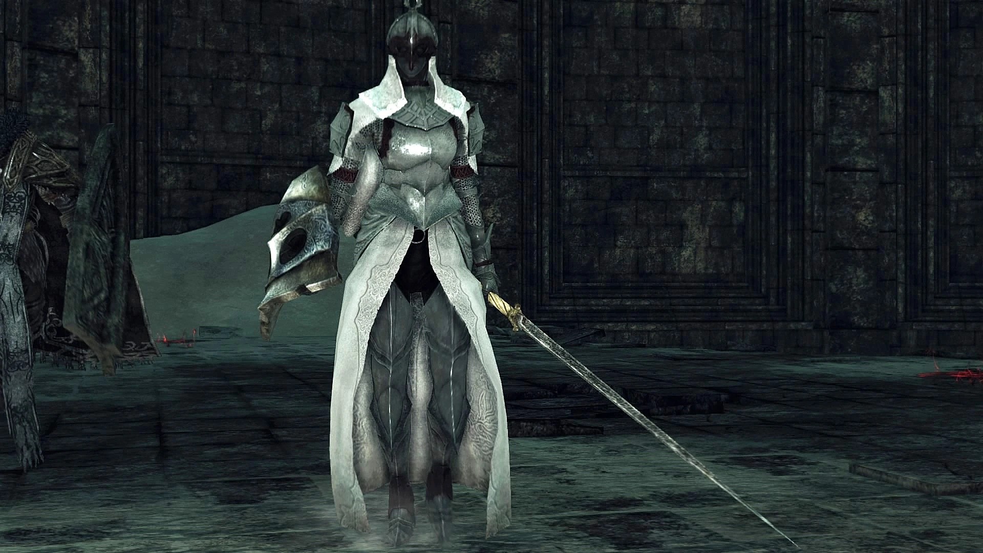 DARK SOULS™ II_ Scholar of the First Sin_20151031115708.jpg