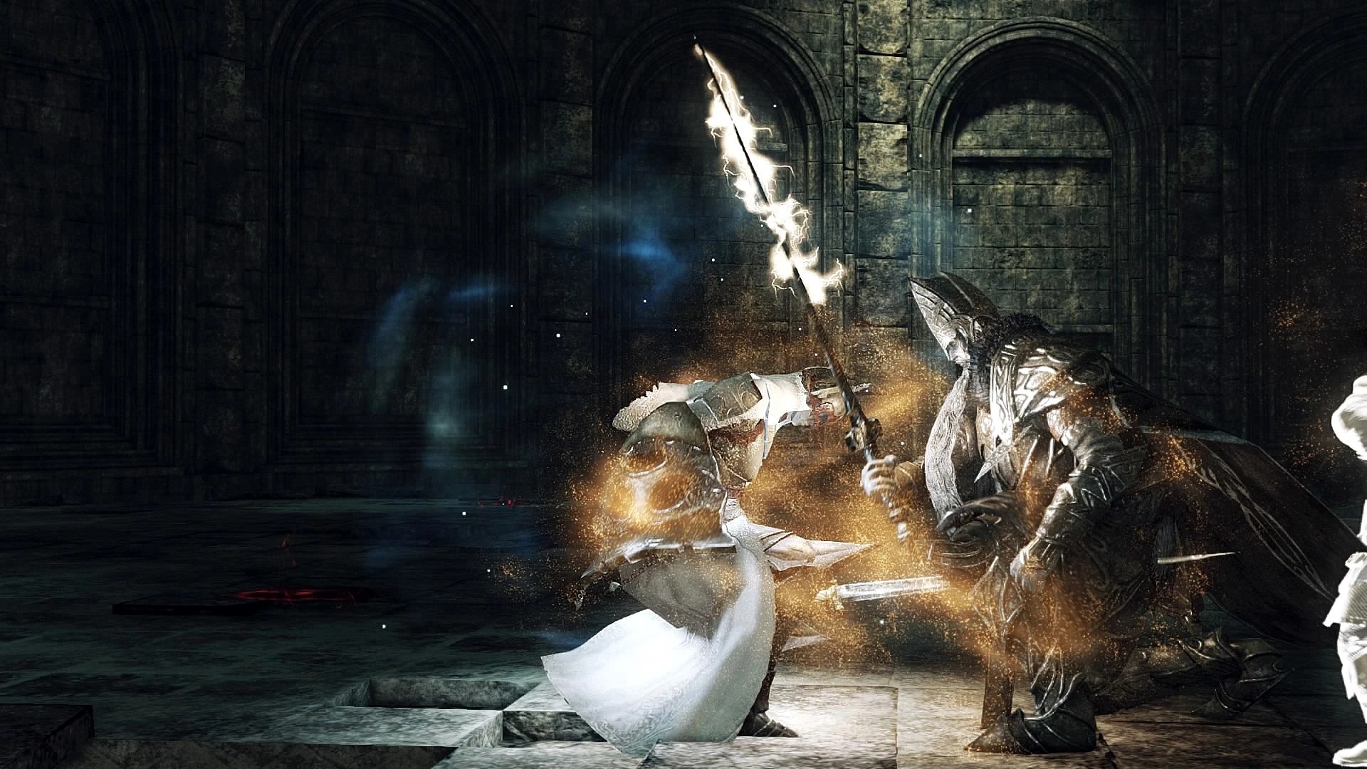 DARK SOULS™ II_ Scholar of the First Sin_20151031120432.jpg