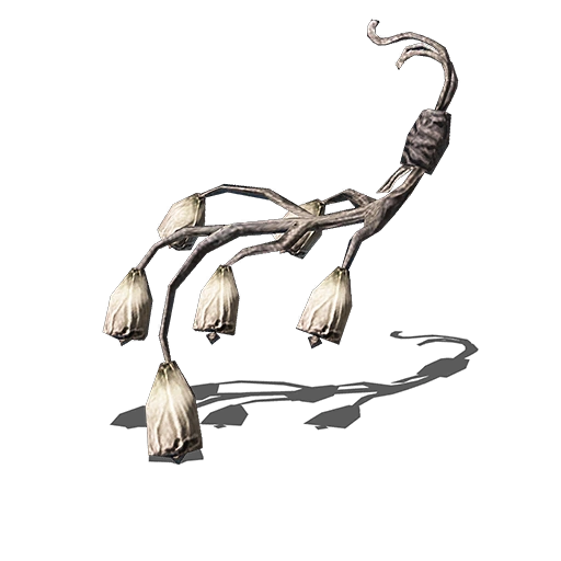 Звенящая лоза