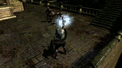 Оказываемый эффект