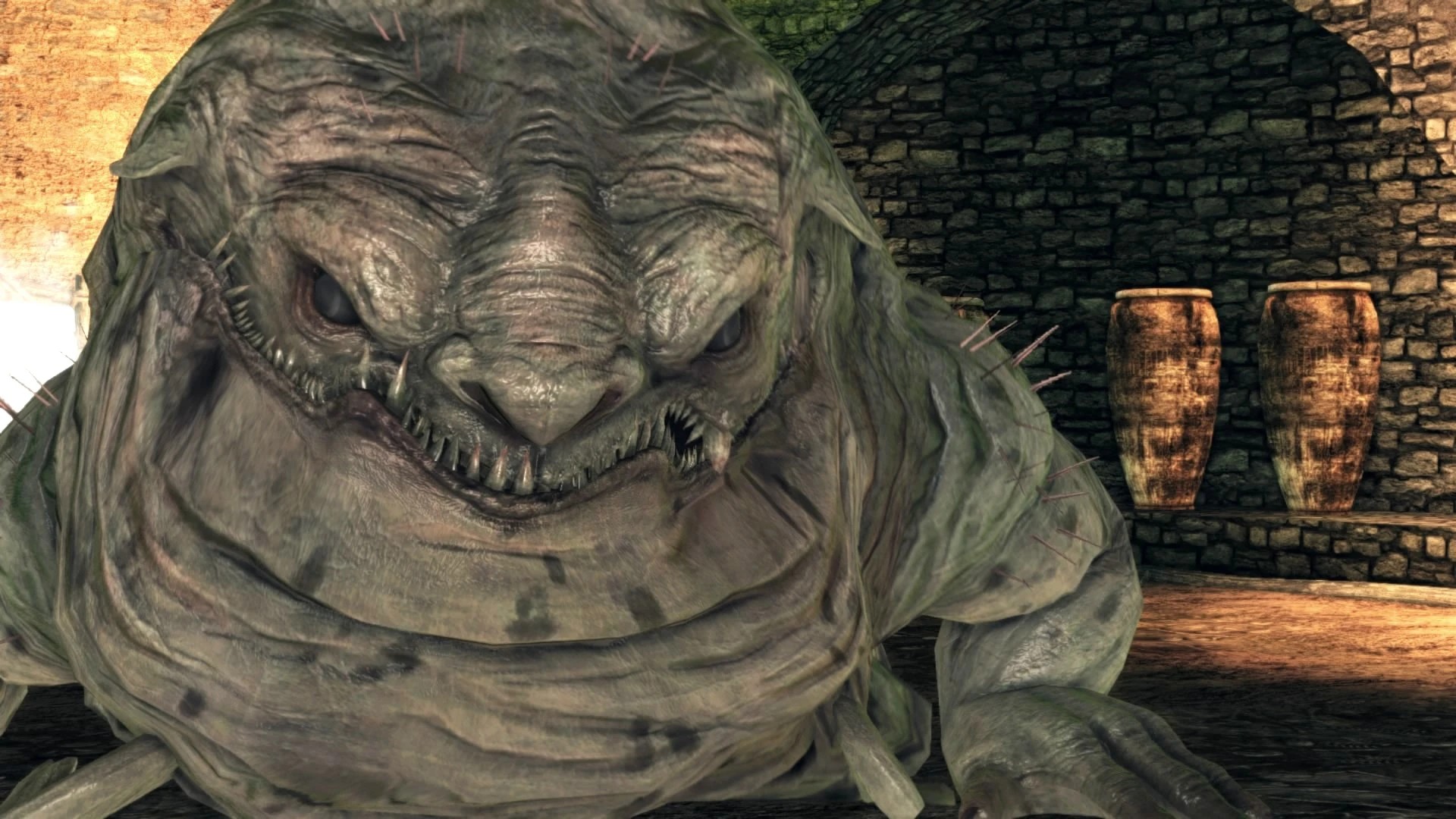 Долина №13.jpg