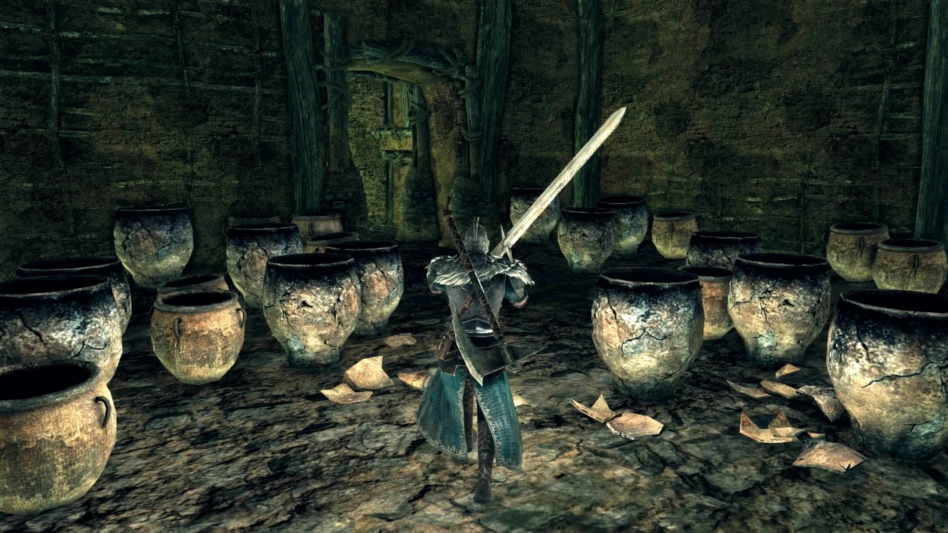 Долина №20.jpg