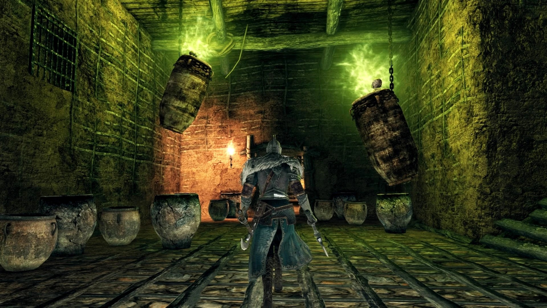 Долина №22.jpg