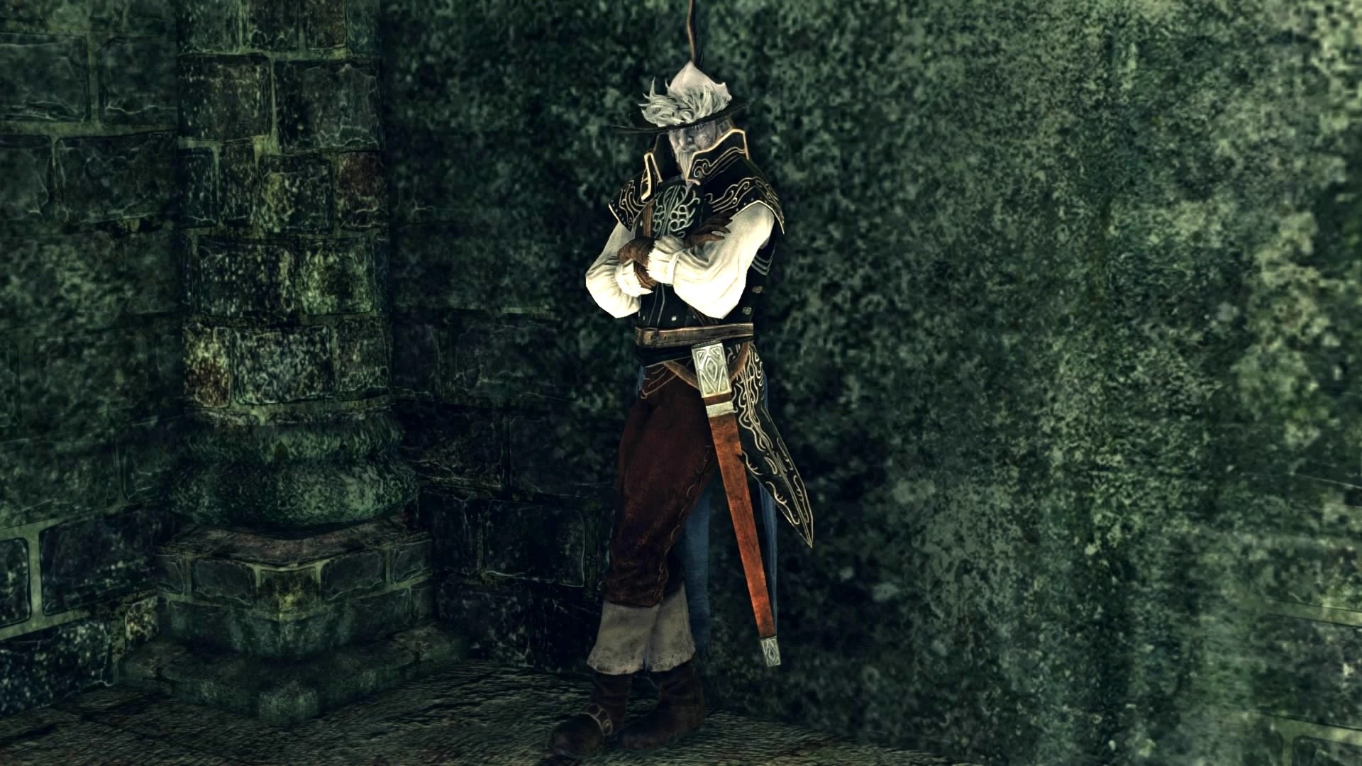 Долина №23.jpg