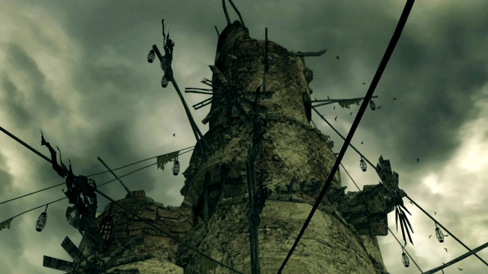 Долина №5.jpg