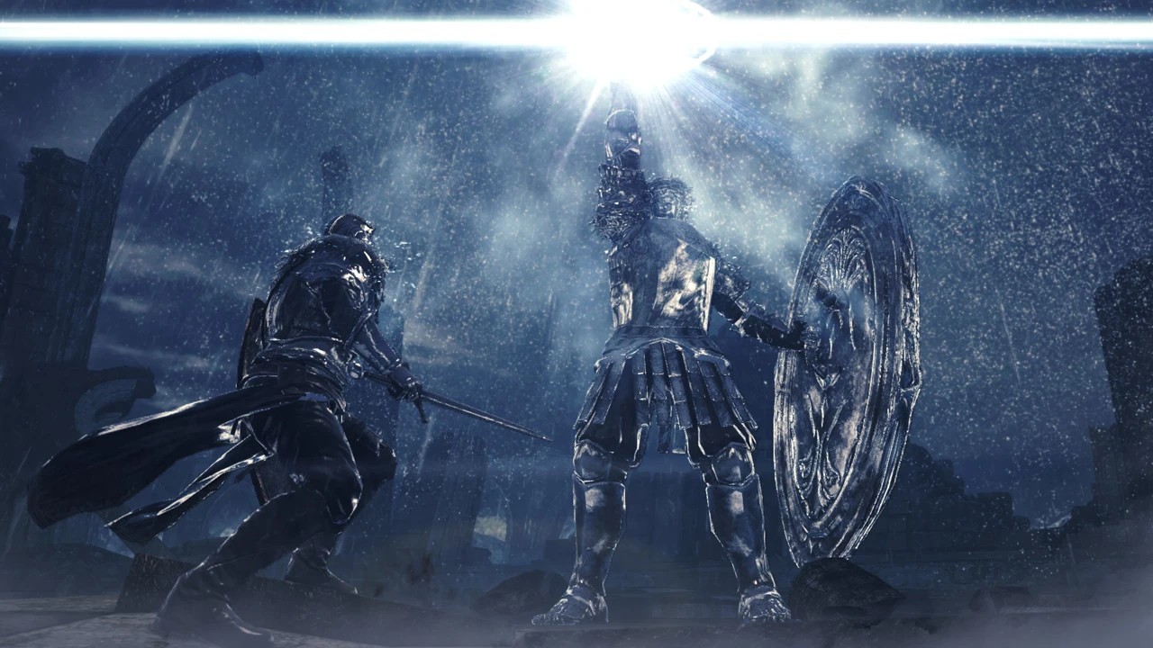 Dark-Souls-2-Mirror-Knight-Boss-Fight-Gets.jpg