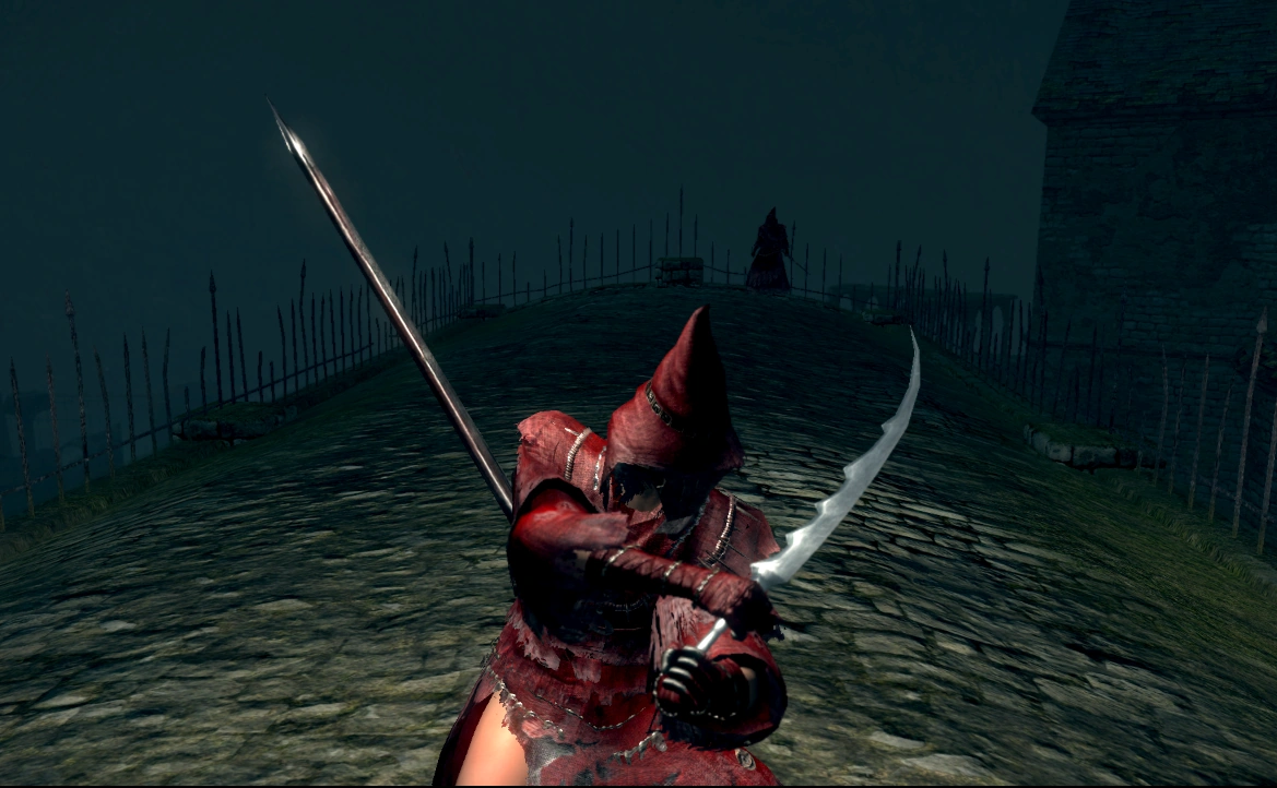 Jagged Ghost Blade..png