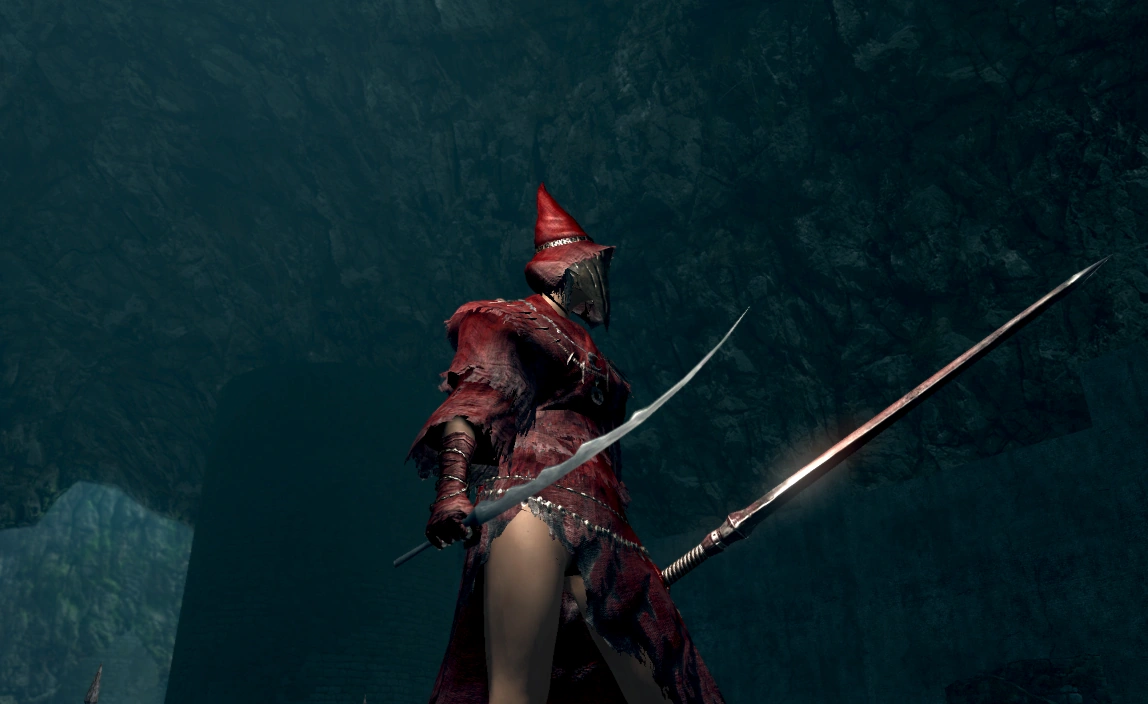 Jagged Ghost Blade.png