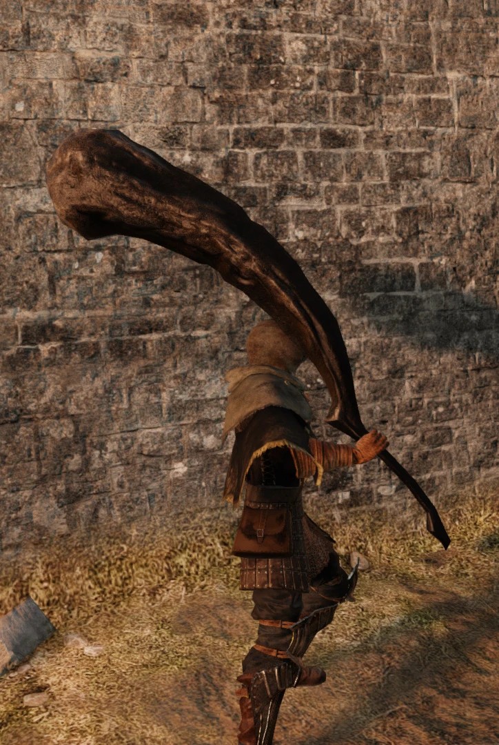 Зуб дракона.jpg