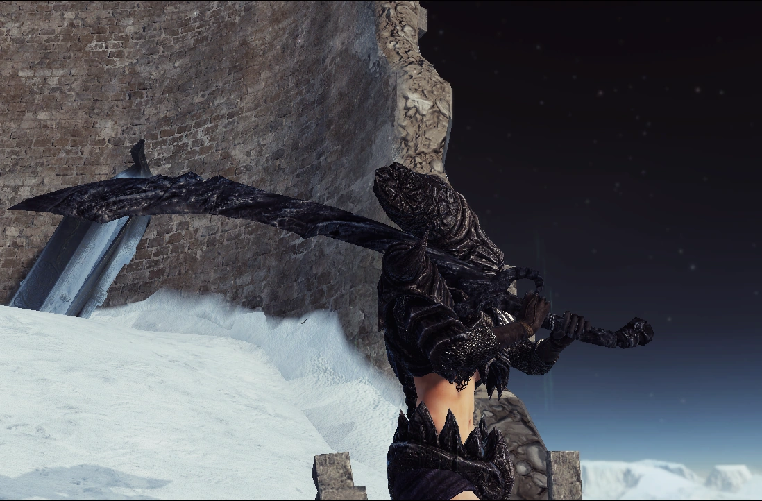 Curved Nil Greatsword.png