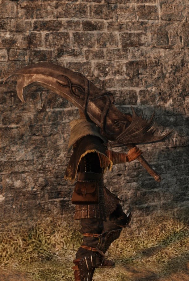 Изогнутый двуручный меч дракона.jpg