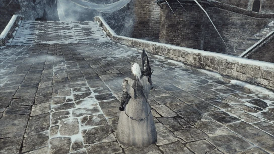 Curved Dragon Greatsword.gif