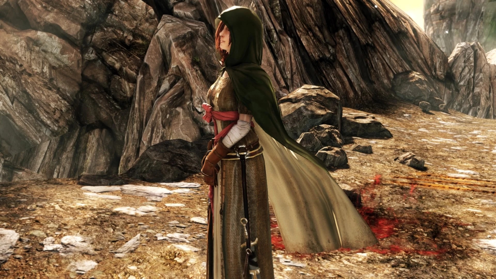 DARK SOULS™ II_ Scholar of the First Sin_20151030140540.jpg