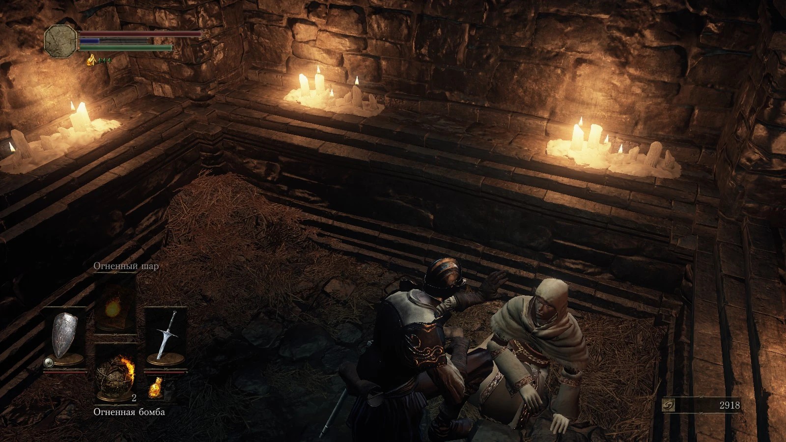 20160414211244 1.jpg