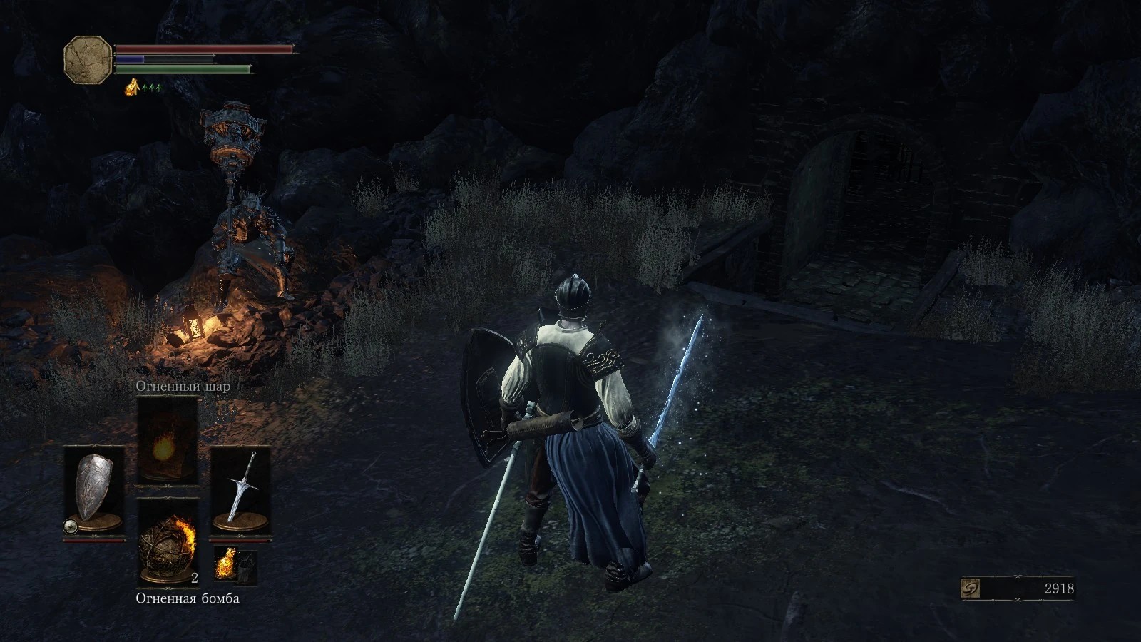 20160414211409 1.jpg