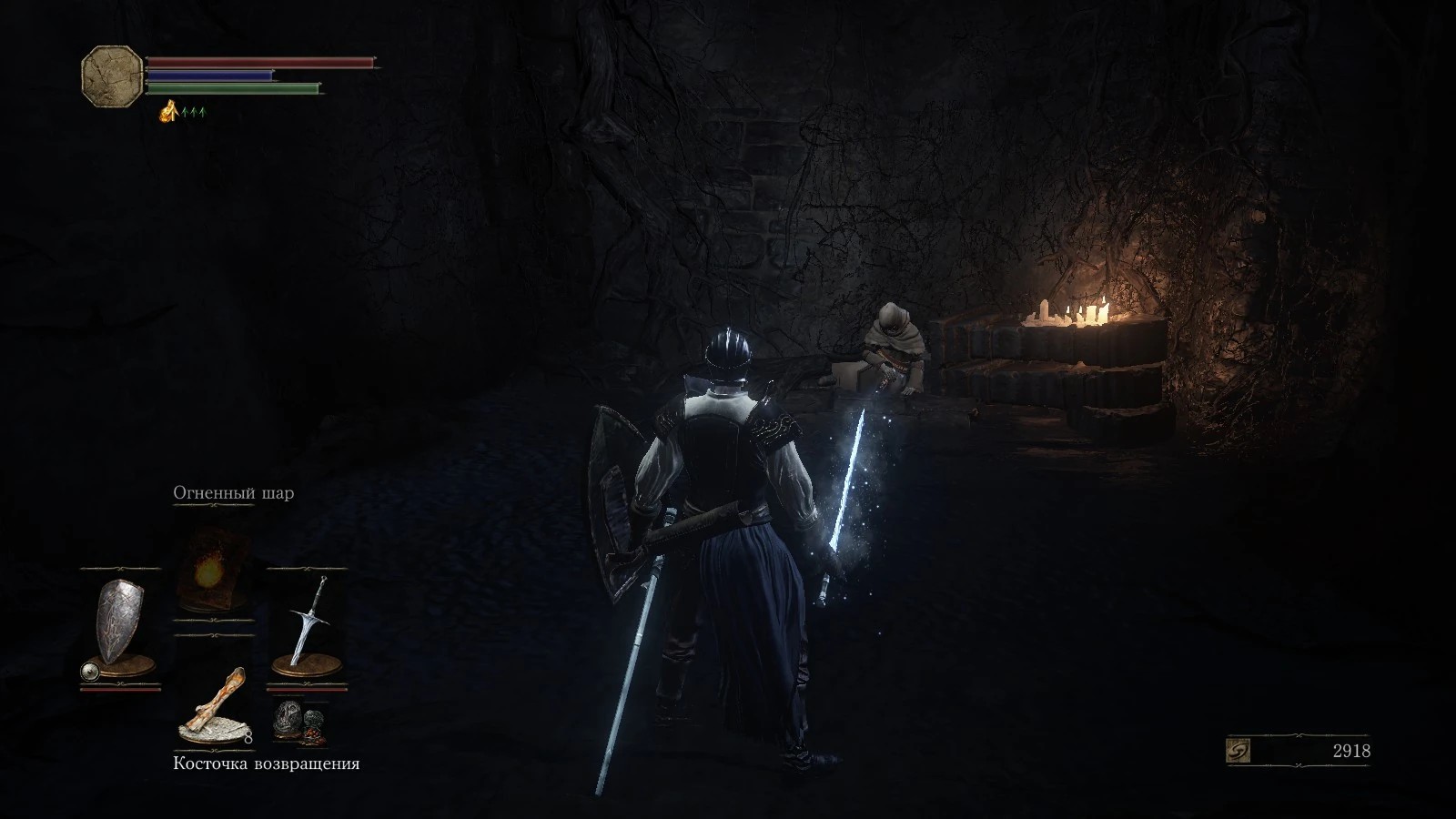 20160414211706 1.jpg