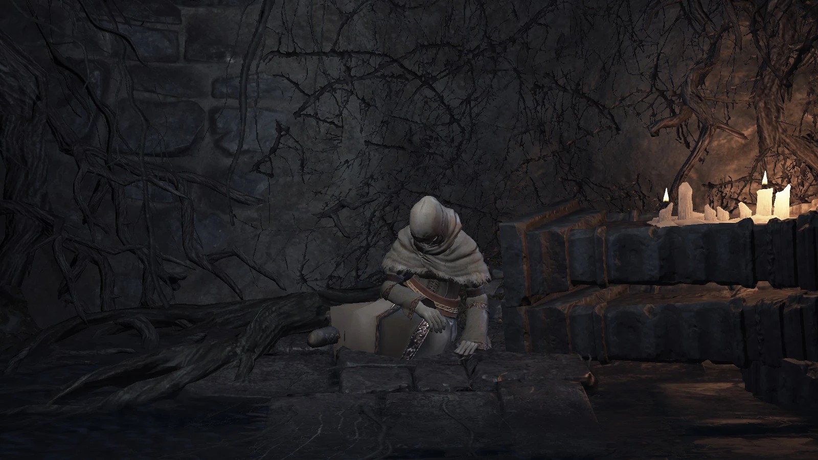 DarkSoulsIII 2016-04-23 17-31-19-053.jpg