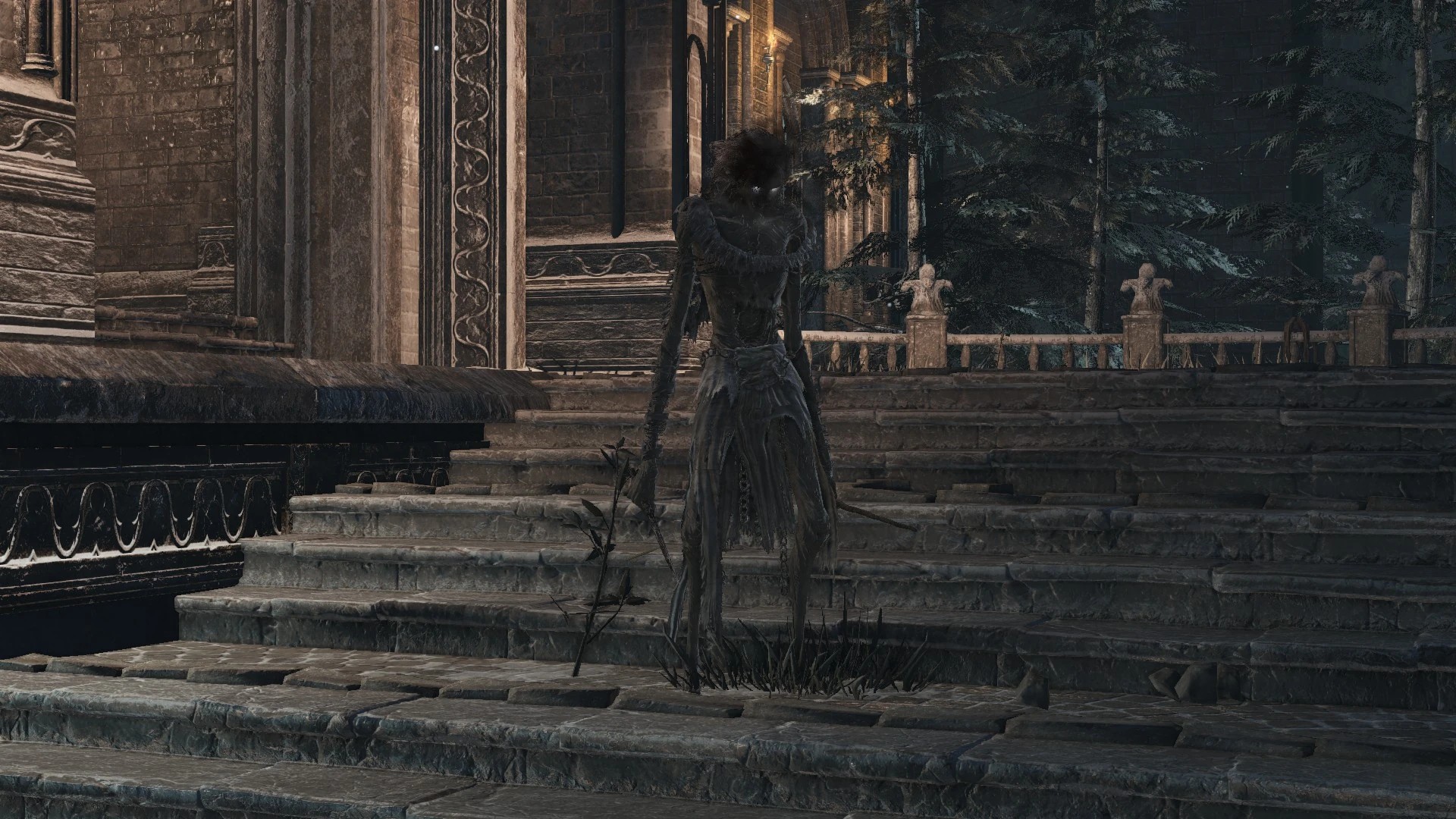 Иритилльский раб 1.jpg