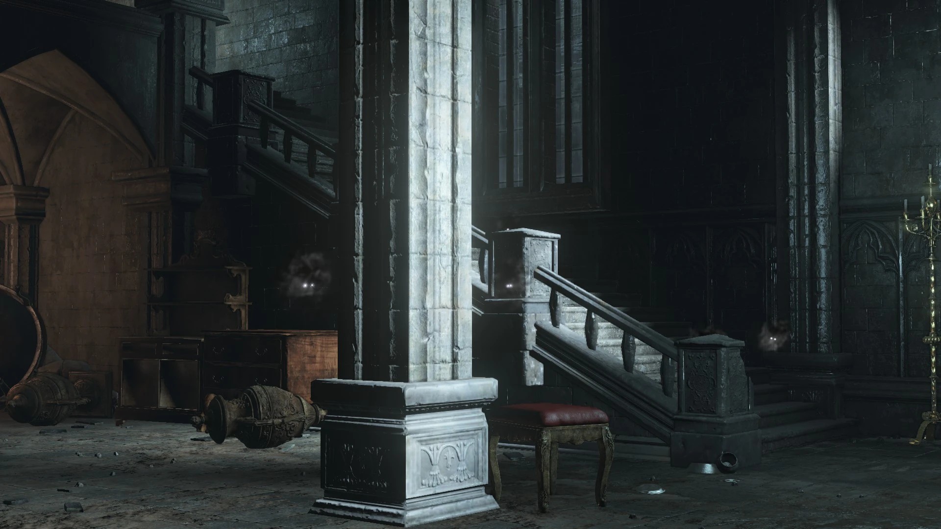 Иритилльский раб 2.jpg