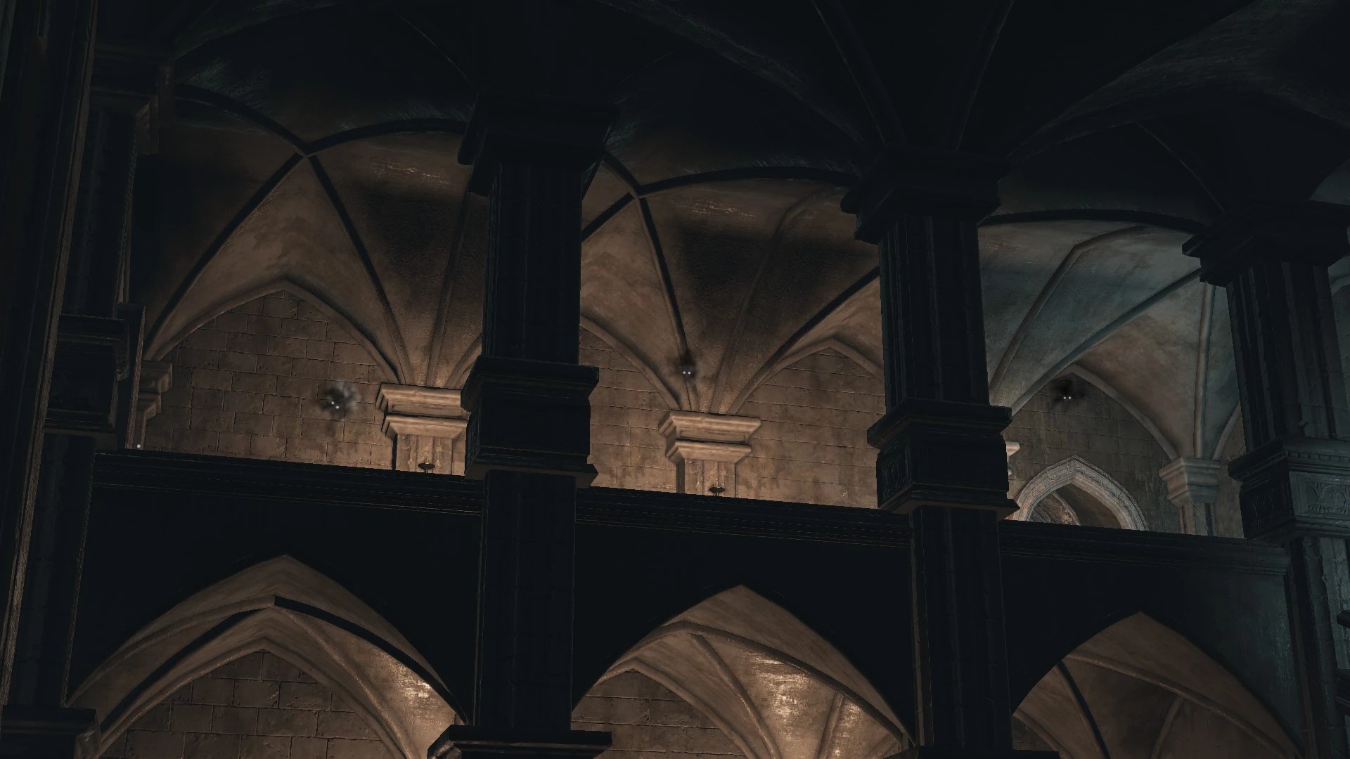 Иритилльский раб 3.jpg