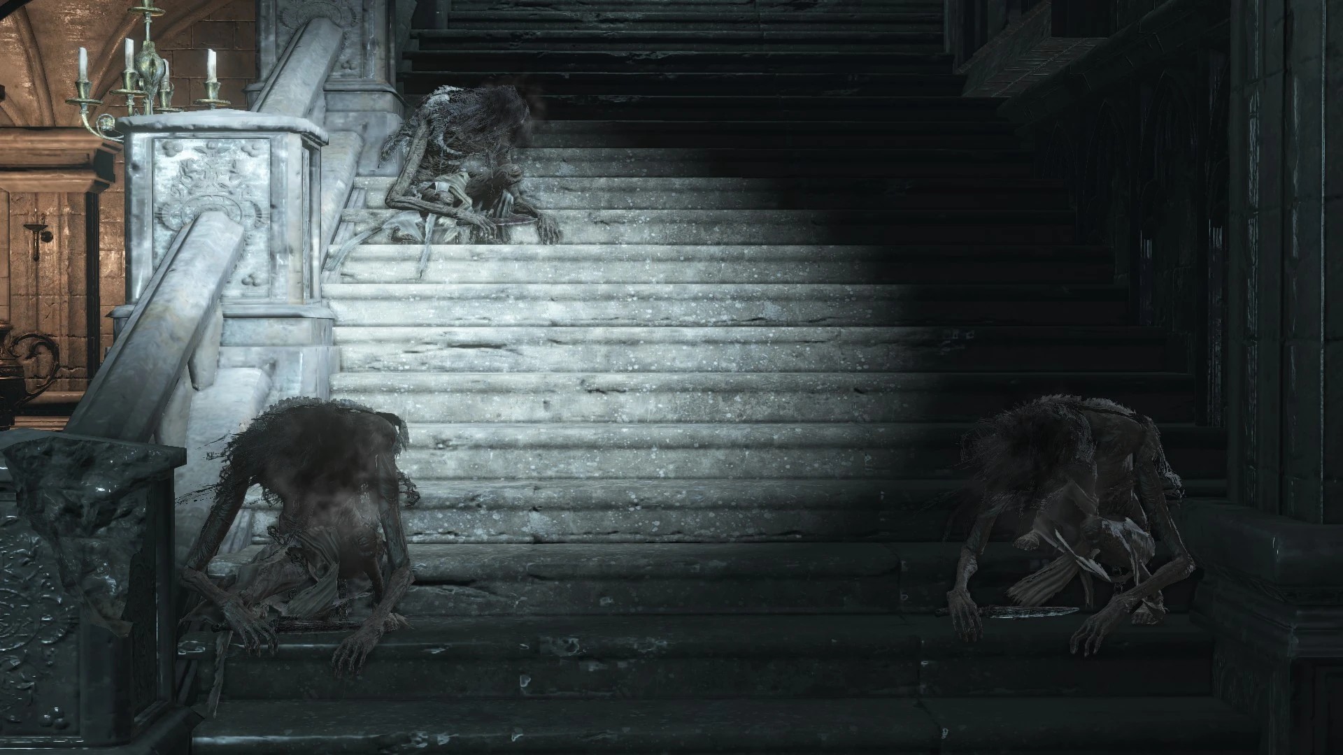 Иритилльский раб 5.jpg