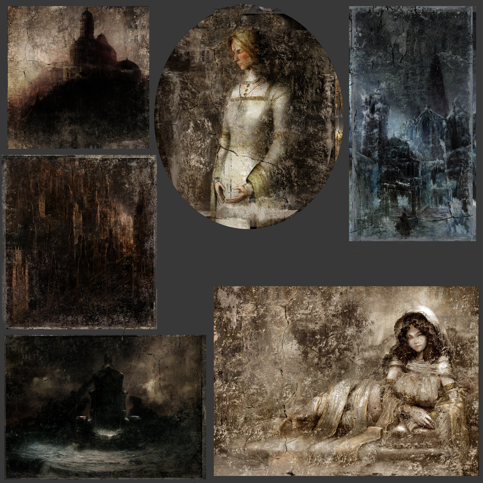 Дальнее поместье 0207 0.png