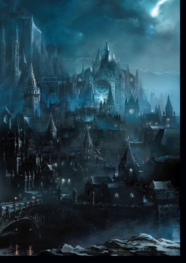 Концепт арт 4.jpg