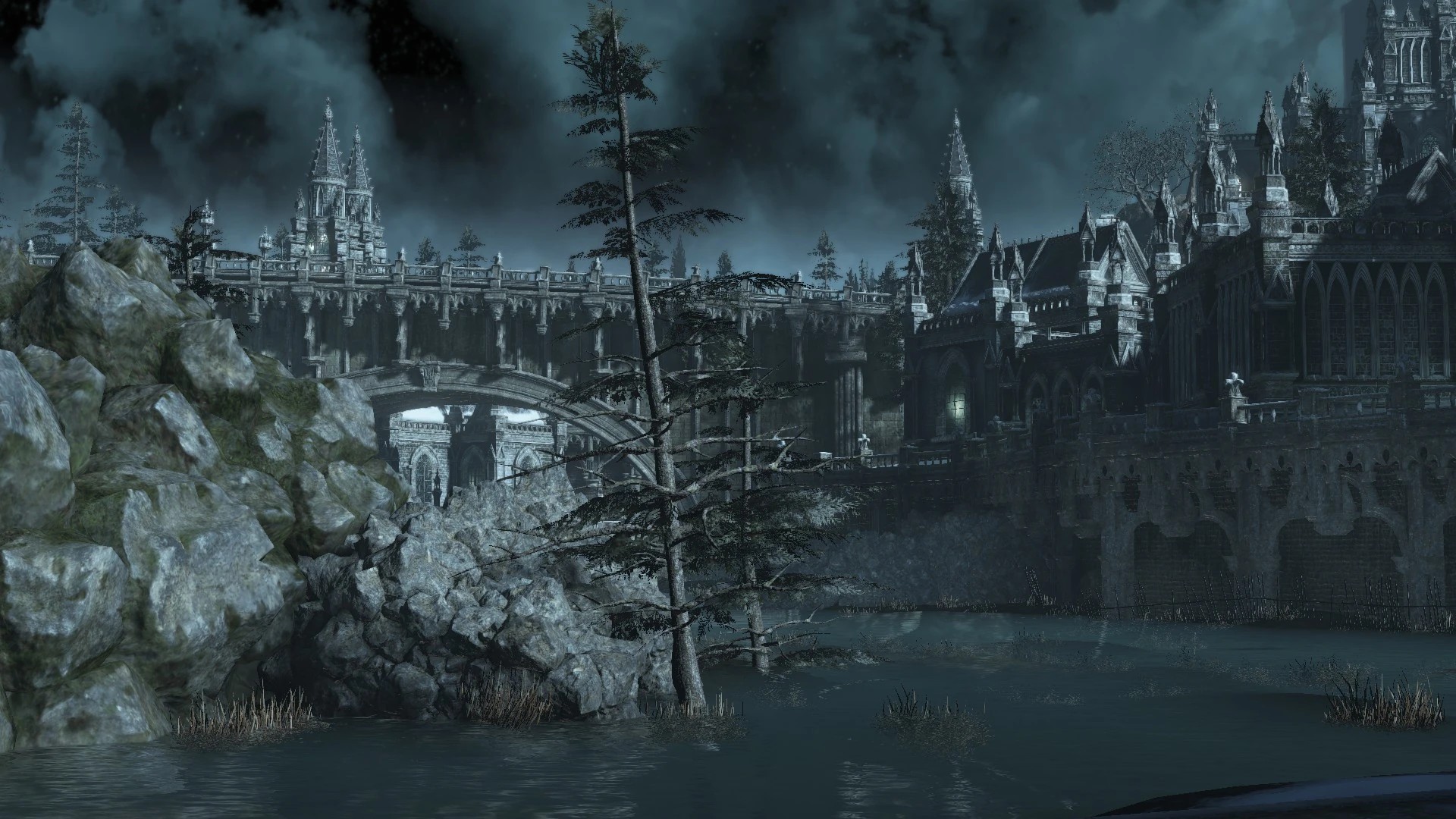 Скриншот Иритилла Холодной долины 1.jpg