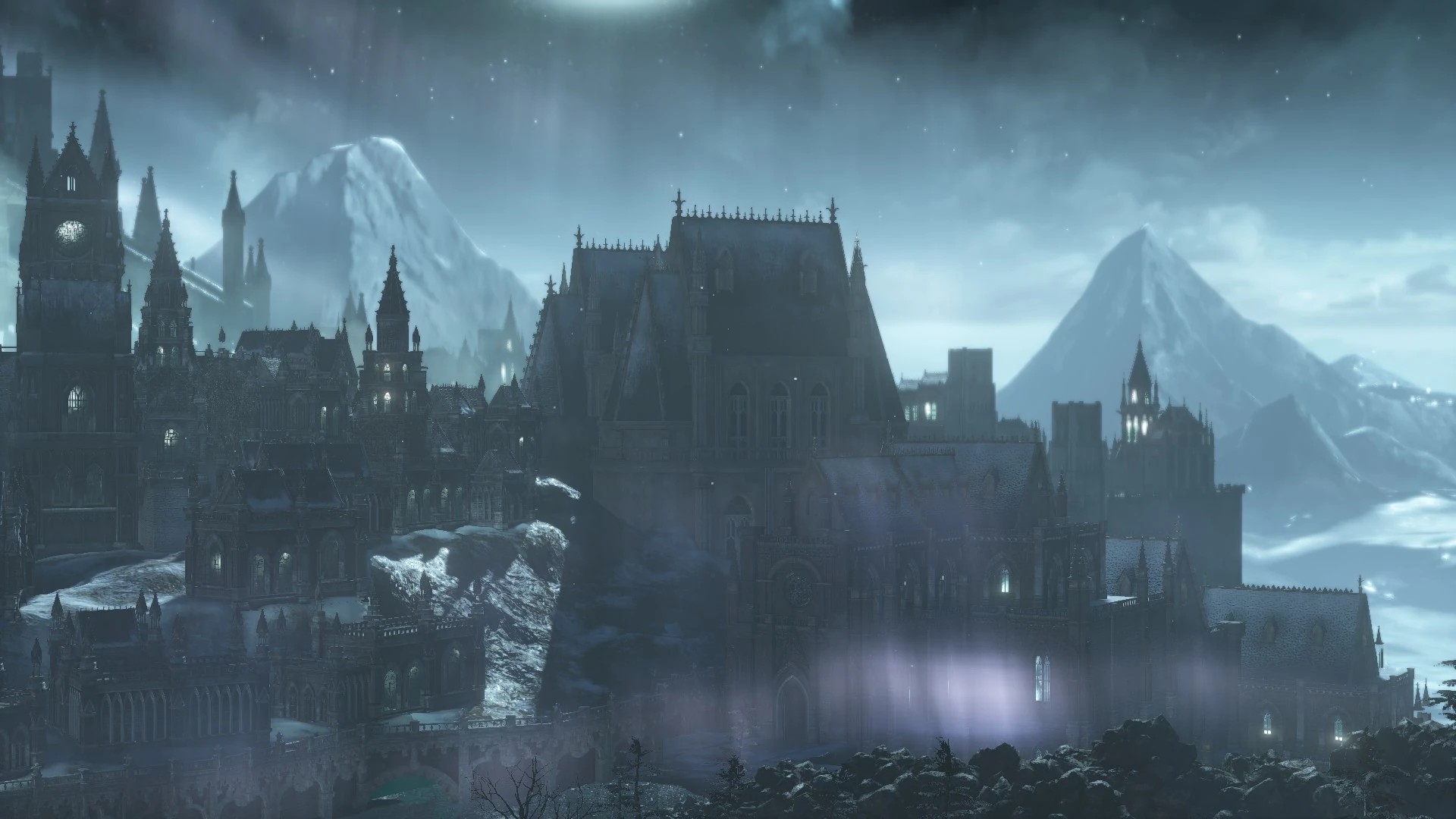 Скриншот Иритилла Холодной долины 11.jpg