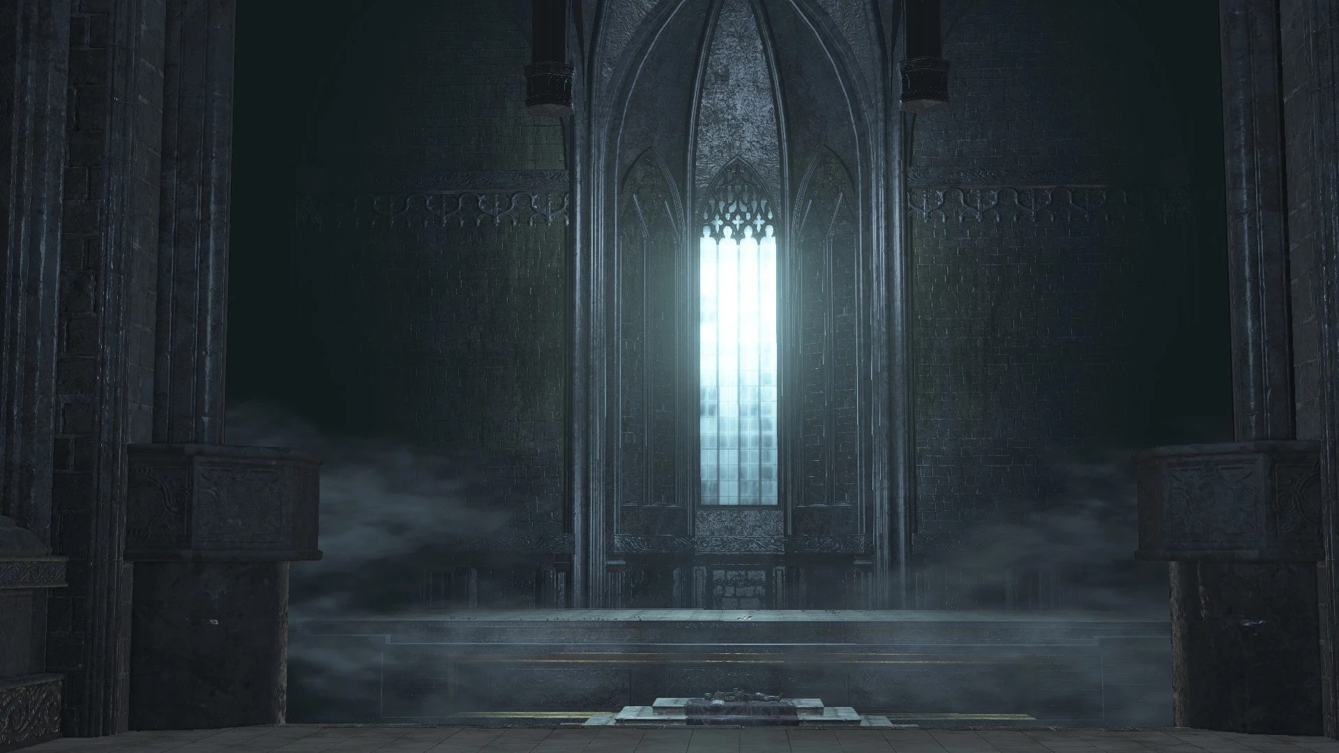 Скриншот Иритилла Холодной долины 12.jpg