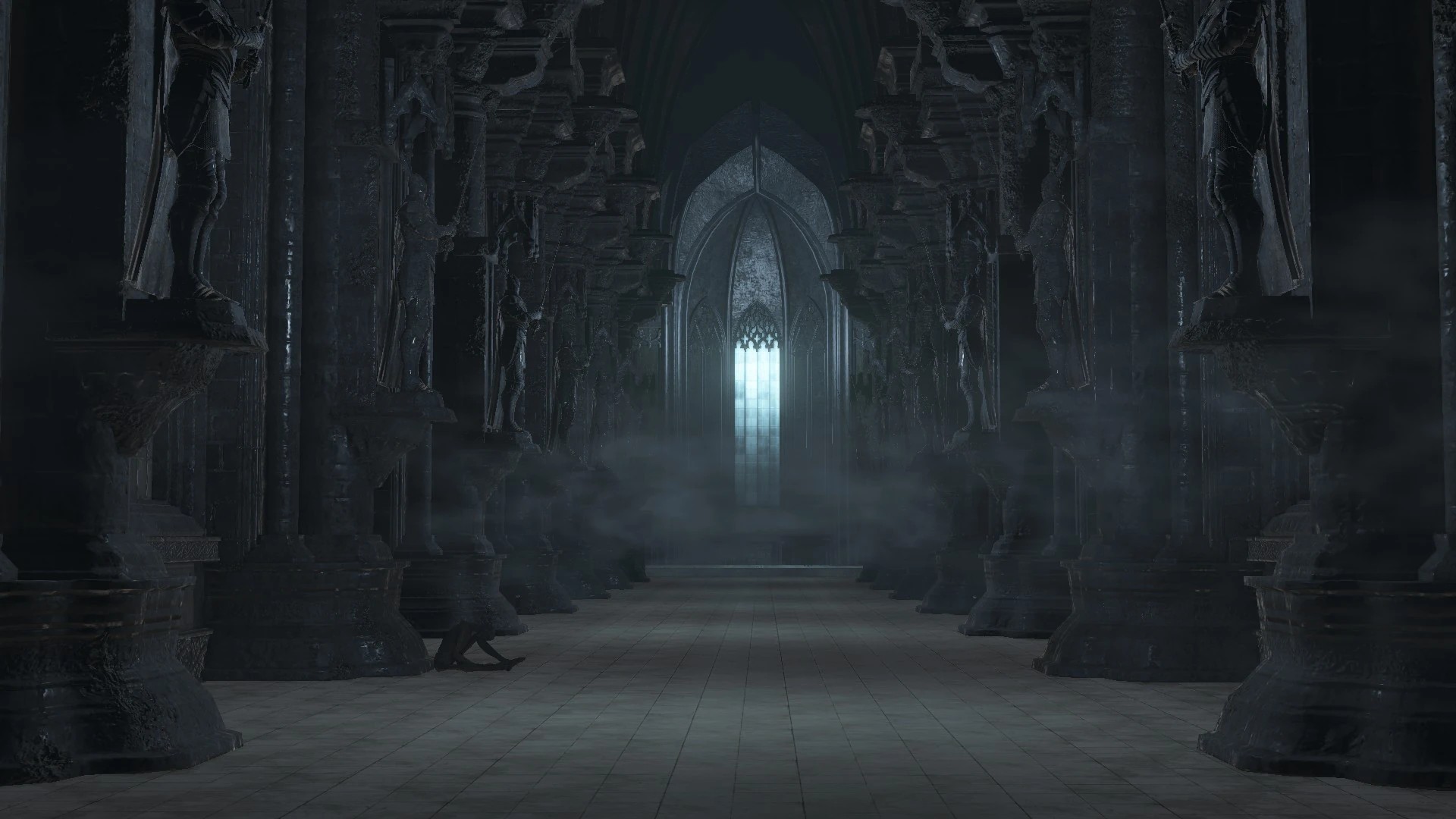 Скриншот Иритилла Холодной долины 14.jpg