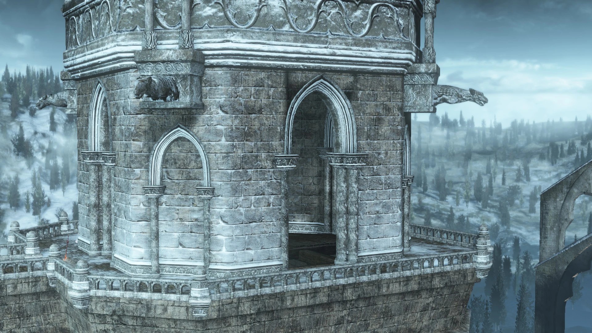 Скриншот Иритилла Холодной долины 15.jpg