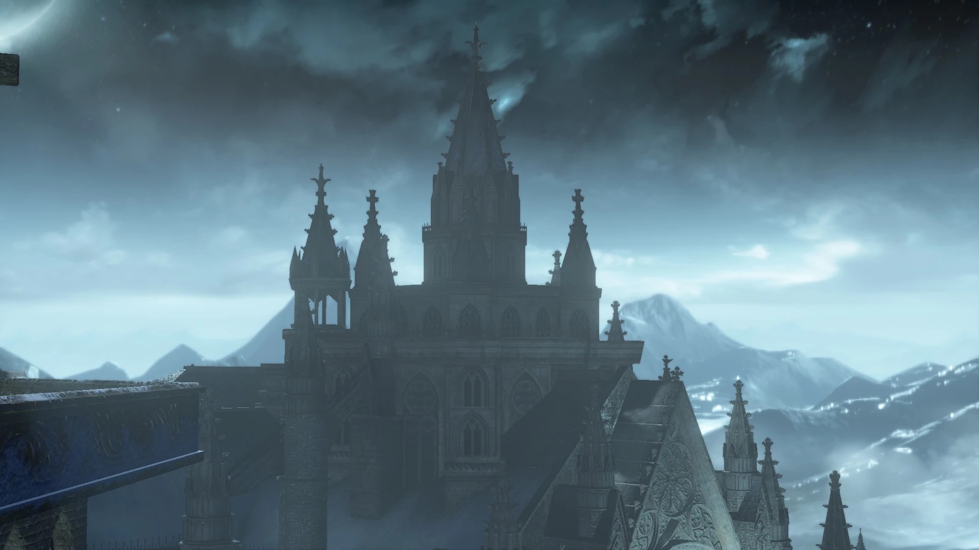 Скриншот Иритилла Холодной долины 16.jpg