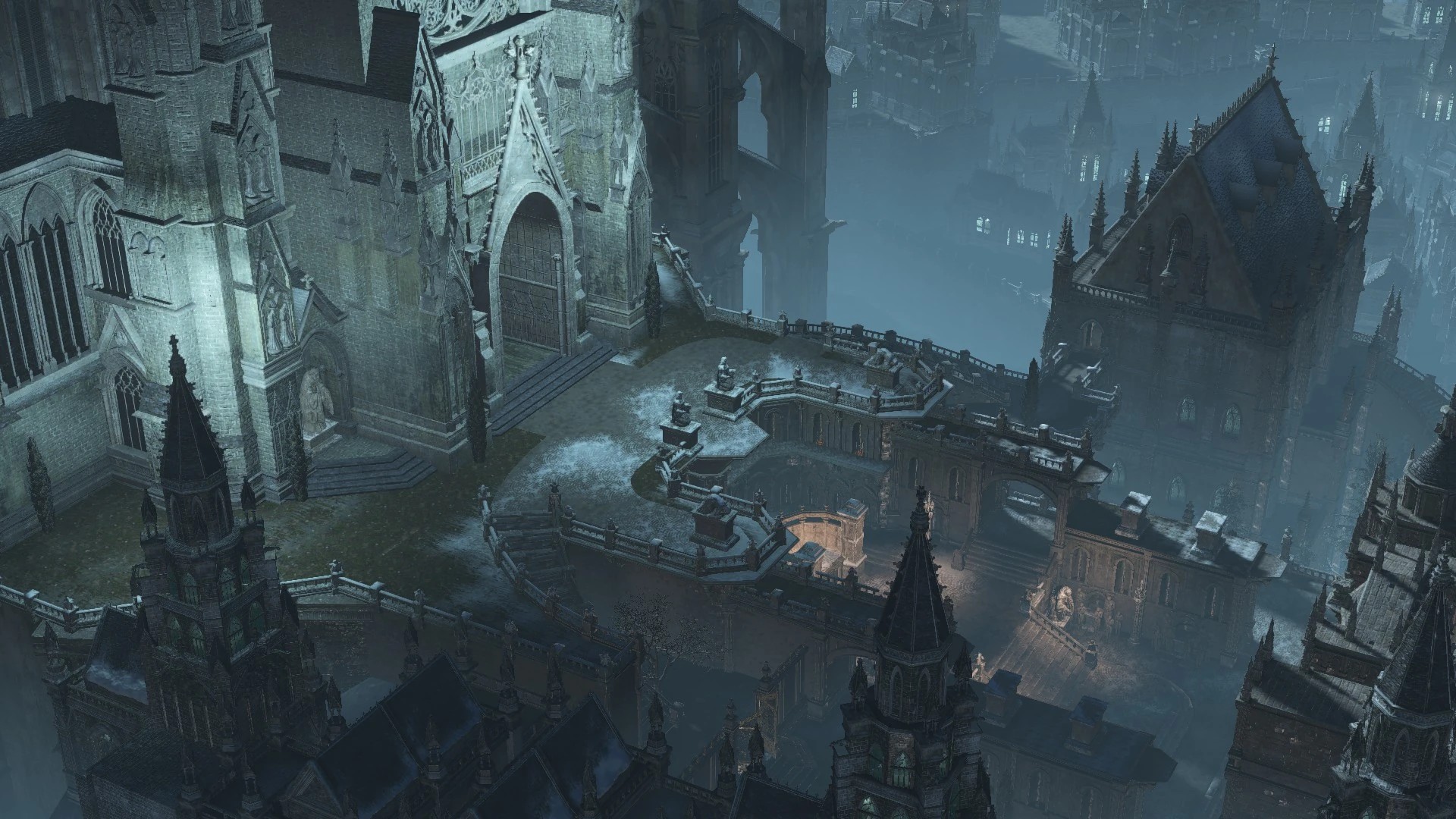 Скриншот Иритилла Холодной долины 17.jpg