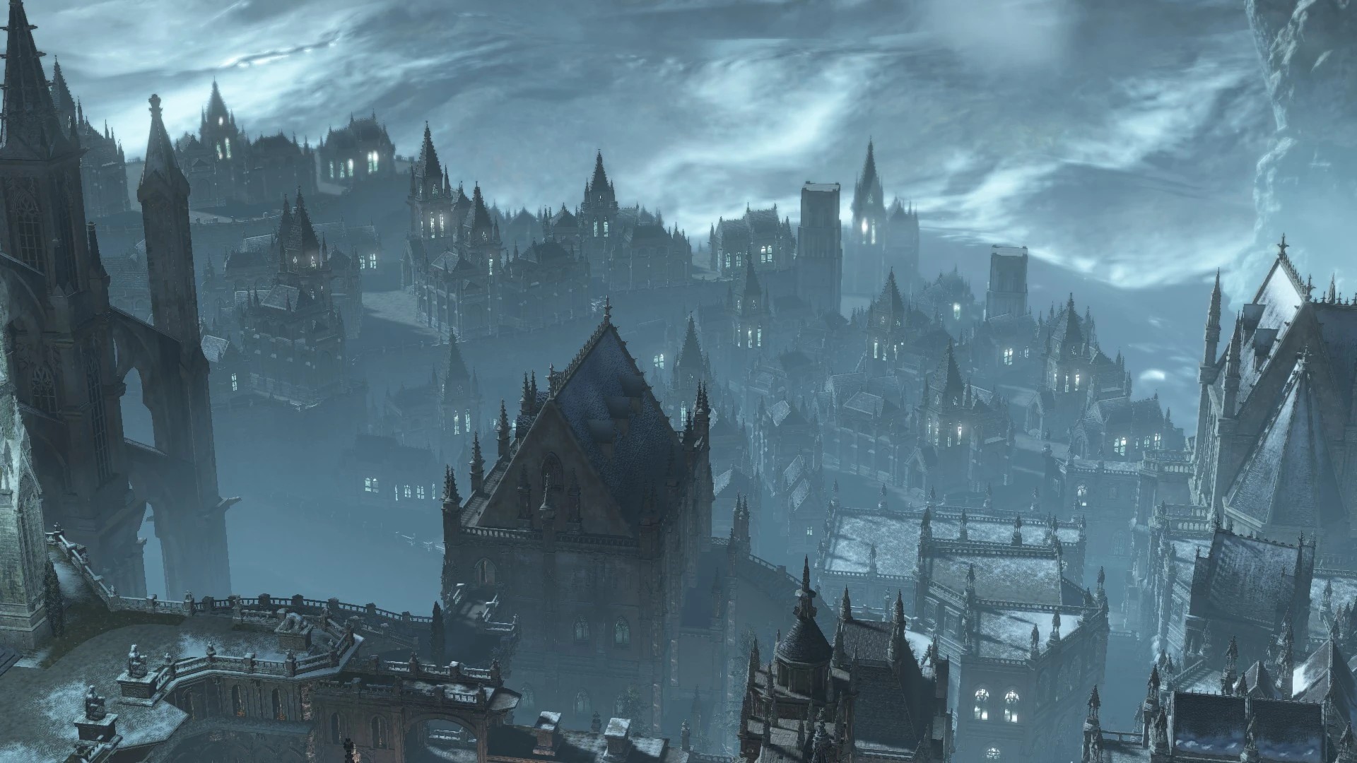 Скриншот Иритилла Холодной долины 18.jpg